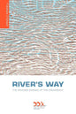 River's Way: The Process Science of the Dreambody - Paperback