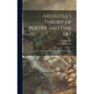 Aristotle's Theory of Poetry and Fine Art: With a Critical Text and Translation of the Poetics - Hardcover