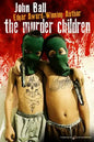 The Murder Children - Paperback