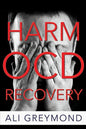 Harm OCD Recovery - Paperback