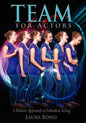 TEAM for Actors: A Holistic Approach to Embodied Acting - Paperback