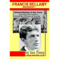 Francis Bellamy Biography - Edward Bellamy, Rex Curry exposing Nazi salutes, Socialism, Fascism, Nazism: Pointer Institute - Paperback