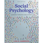 Social Psychology: Learning through Case Studies - Paperback
