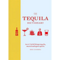 The Tequila Dictionary - Hardcover