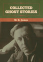Collected Ghost Stories - Hardcover