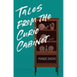 Tales from the Curio Cabinet - Paperback