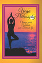 Yoga Philosophy: Change your SPIRITUAL and TERRENAL life - Paperback