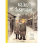 Haiku Siberiano - Paperback