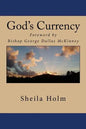 God's Currency - Paperback