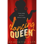 Dancing Queen - Paperback
