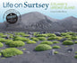 Life on Surtsey: Iceland's Upstart Island - Paperback