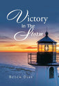 Victory in the Storm - Hardcover