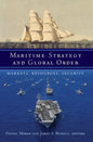 Maritime Strategy and Global Order: Markets, Resources, Security - Paperback