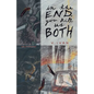 In The End, You Kill Us Both - Paperback