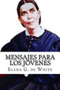 MENSAJES PARA los JOVENES - Paperback