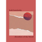 Disorders of the Blood - Paperback