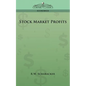 Stock Market Profits - Paperback