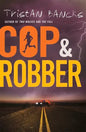 Cop and Robber - Paperback