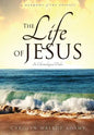 The Life of Jesus - Paperback