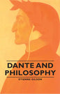 Dante and Philosophy - Hardcover