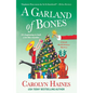 A Garland of Bones: A Sarah Booth Delaney Mystery - Paperback