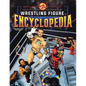 Fig Heel's 2025 Wrestling Figure Encyclopedia: Modern Edition (2010-Present) - Paperback