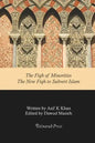 The Fiqh of Minorities - The New Fiqh to subvert Islam - Paperback