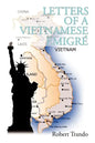 Letters of a Vietnamese Emigre - Paperback