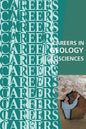 Careers in Geology: Geosciences - Paperback