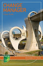 Change Manager: Careers in IT Service Management - Paperback