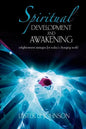 Spiritual Development and Awakening - Paperback