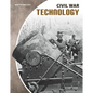 Civil War Technology - Library Binding