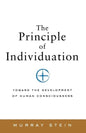 The Principle of Individuation: Toward the Development of Human Consciousness - Paperback