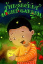 The Secret Night Garden - Paperback