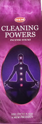 Indian Incense 120 pieces
