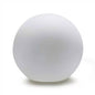 Wireless Remote Control Children's Toy Ball Lamp