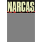 Narcas: The Secret Rise of Women in Latin America's Cartels - Paperback