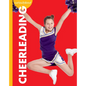 Curious about Cheerleading - Paperback