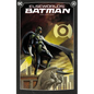 Elseworlds: Batman Vol. 1 (2024 Edition) - Paperback