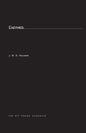 Enzymes - Paperback