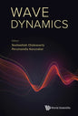 Wave Dynamics - Hardcover