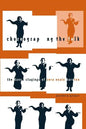 Choreographing the Folk: The Dance Stagings of Zora Neale Hurston - Paperback