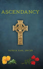 Ascendancy - Hardcover