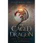 The Caged Dragon - Paperback