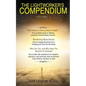 The Lightworker's Compendium - Paperback