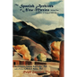 The Spanish Archives of New Mexico, Vol. Two (Hardcover) - Hardcover