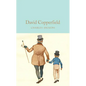 David Copperfield - Hardcover