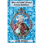 I Was a Fat Drunk Catholic School Insomniac - Paperback