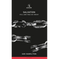 Salvation: Full and Free in Christ - Paperback