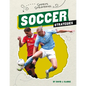 Soccer Strategies - Library Binding